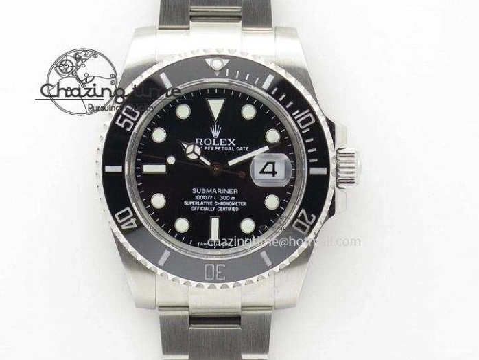 Roman on Weight) DayDate Best Green Dial President V5 A2836 1:1 Bracelet Edition 40 Bezel RG QF Diamonds (Gain 0111